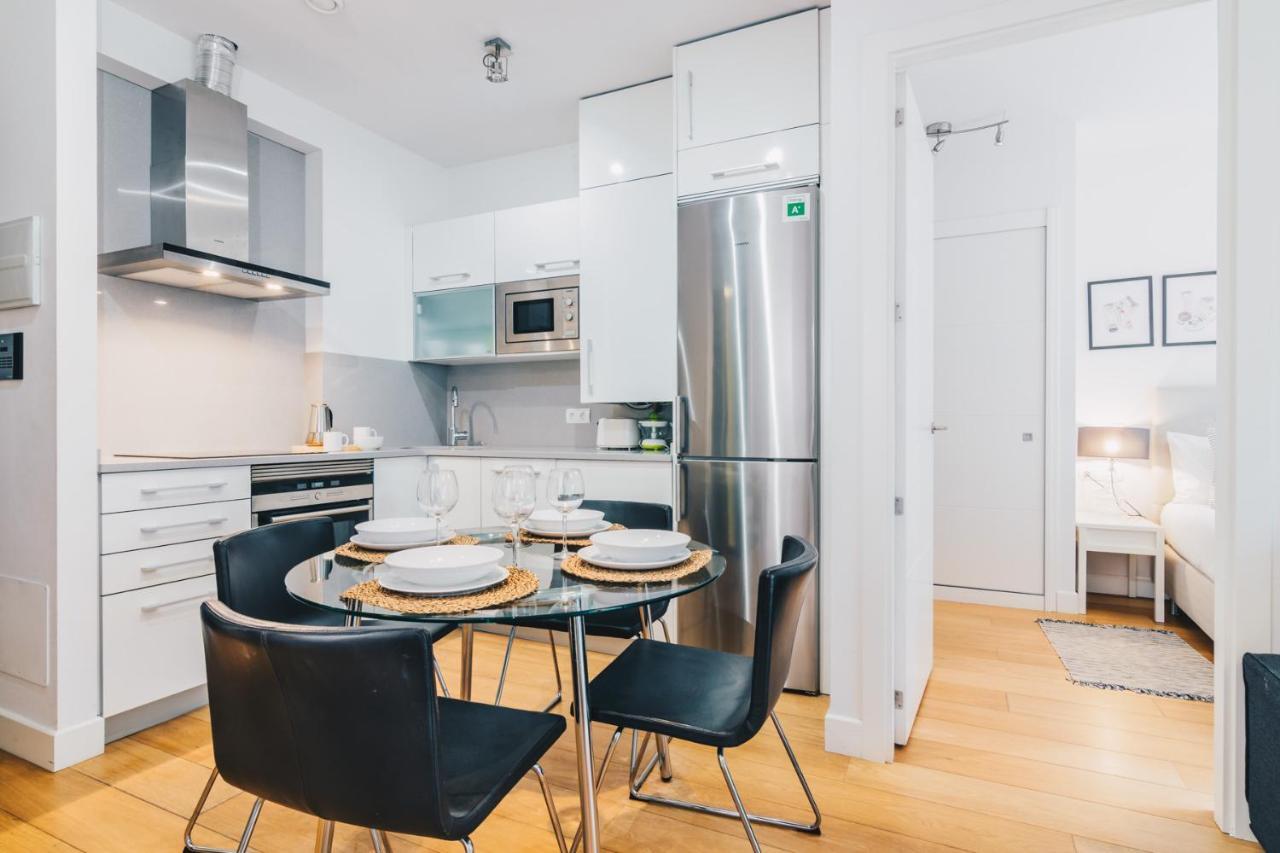 Domo By People Rentals Saint-Sébastien Extérieur photo